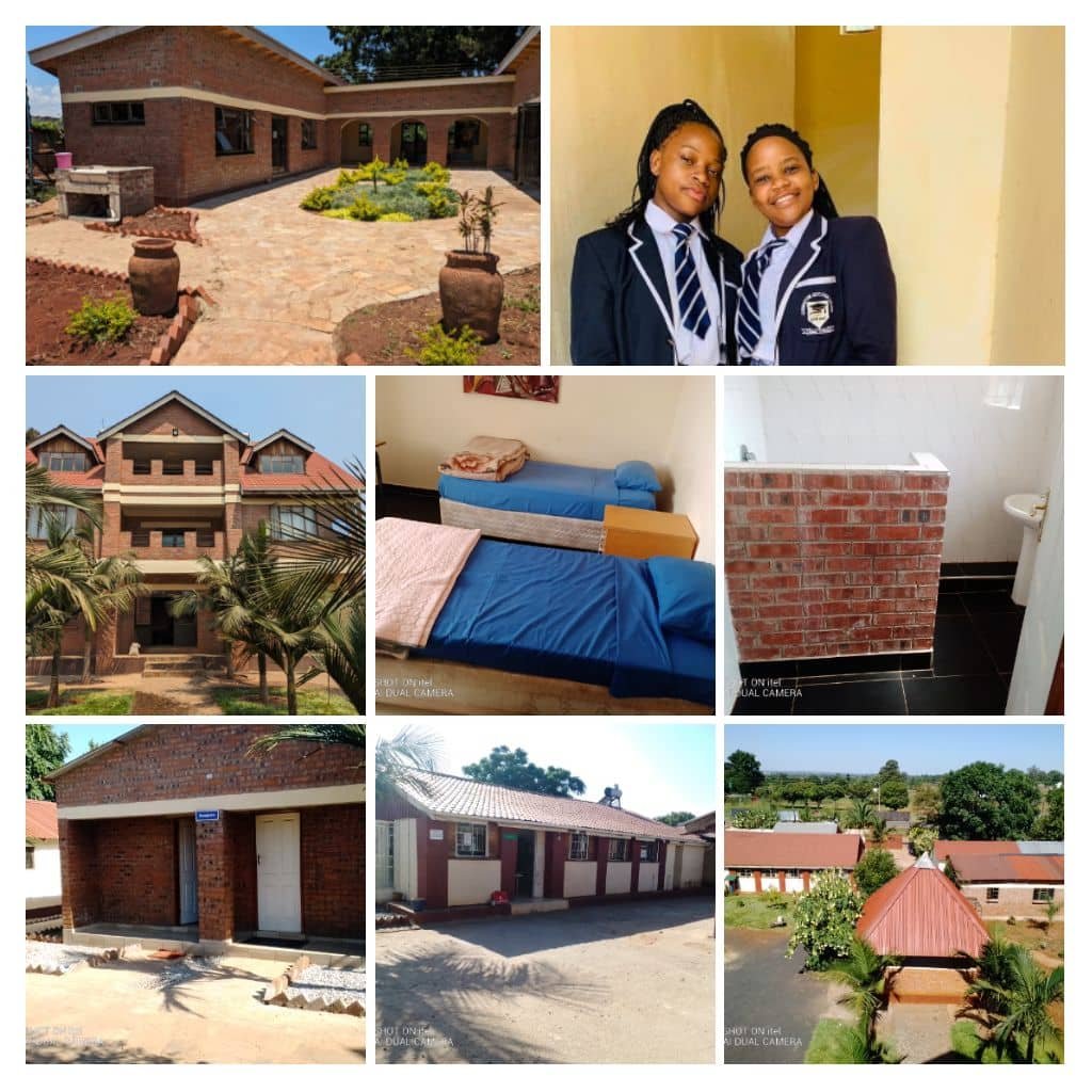 whatsapp image 2026 03 11 at 15.50.30