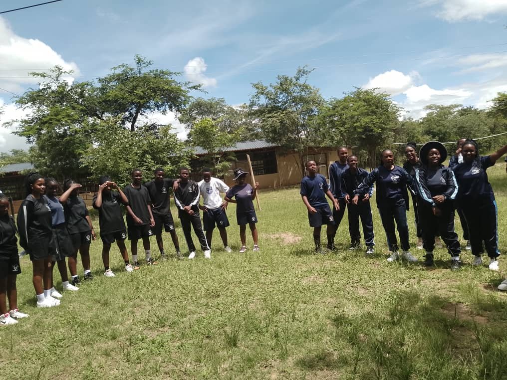 whatsapp image 2026 03 11 at 15.50.33 (1)