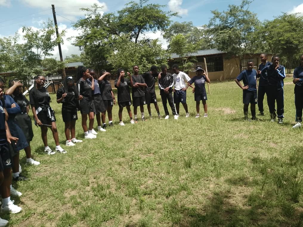 whatsapp image 2026 03 11 at 15.50.33