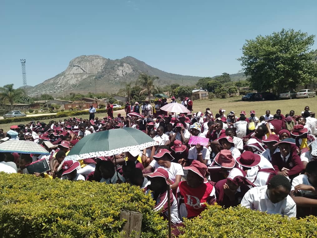 whatsapp image 2026 03 11 at 15.50.36 (2)