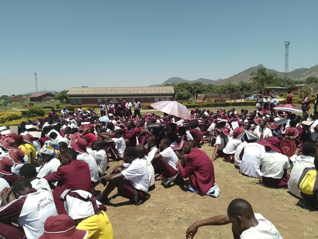 whatsapp image 2026 03 11 at 15.50.36