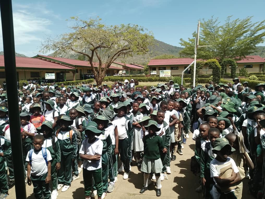 whatsapp image 2026 03 11 at 15.50.37