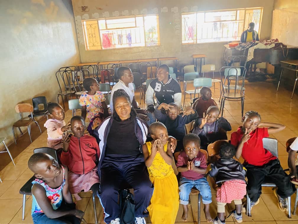 whatsapp image 2026 03 11 at 15.50.39 (1)