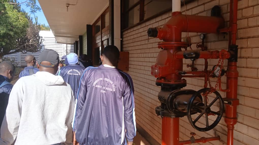 whatsapp image 2026 03 11 at 15.50.39